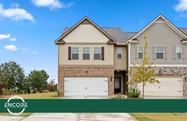 3 BEDROOM TOWNHOME IN OAKWOOD! Rabun Floorplan photos photos 3 BEDROOM TOWNHOME IN OAKWOOD! Rabun Floorplan photos photos