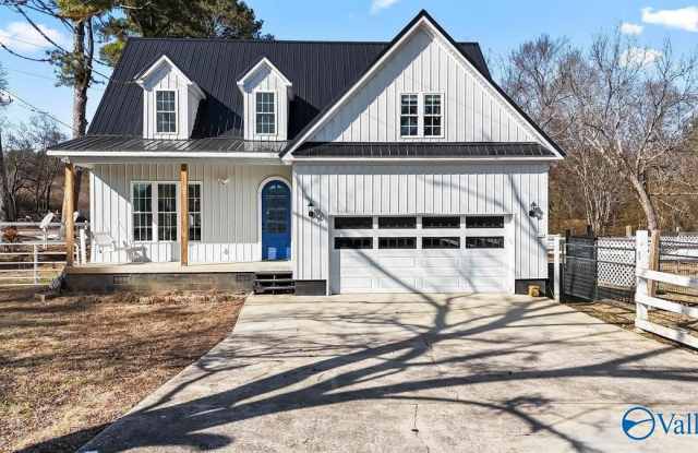 324 Church Street photos photos