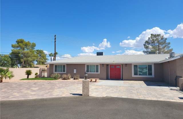 7180 Polaris Avenue photos photos