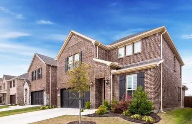 4837 Telluride Lane Gallery 2
