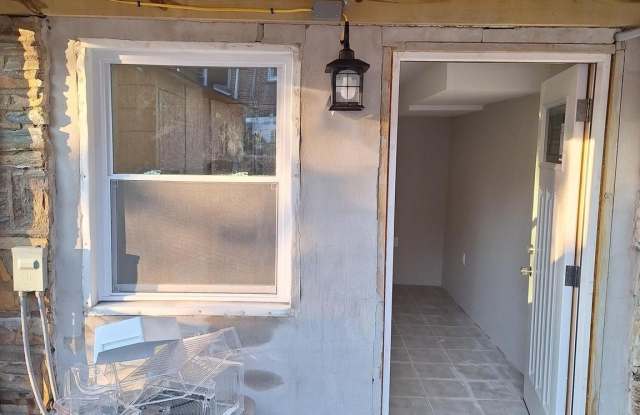 744 GARLAND STREET photos photos