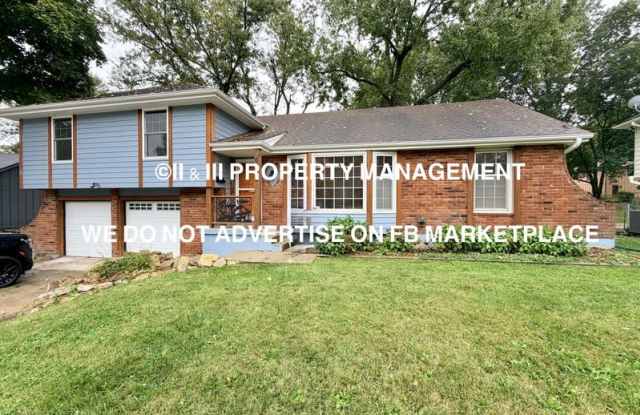 6709 East 126th Street photos photos 6709 East 126th Street photos photos