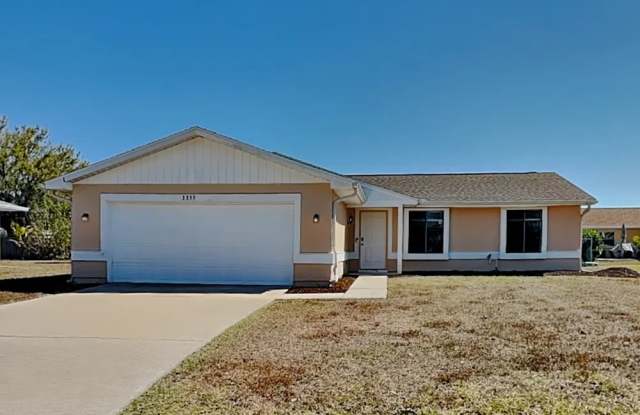 3354 Ginsing Ln photos photos