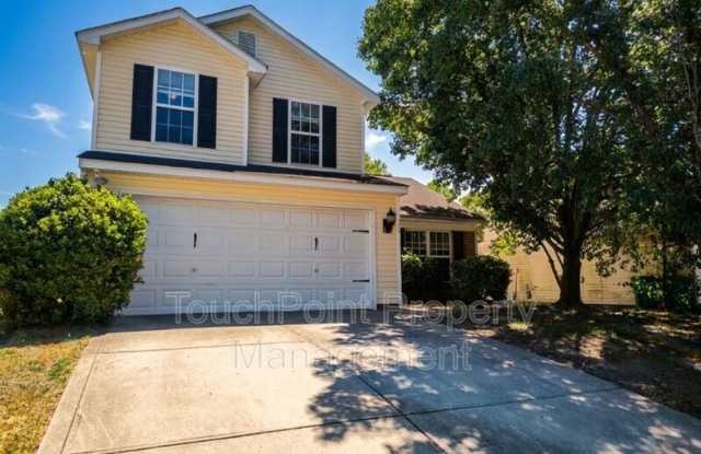1408 Jordans Pond Lane photos photos