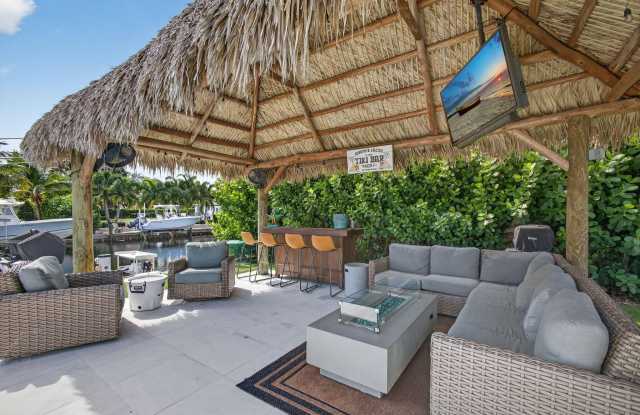 12 Leeward Circle Gallery 3