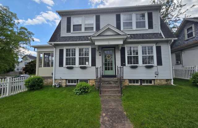 200 MARSHALL Street photos photos