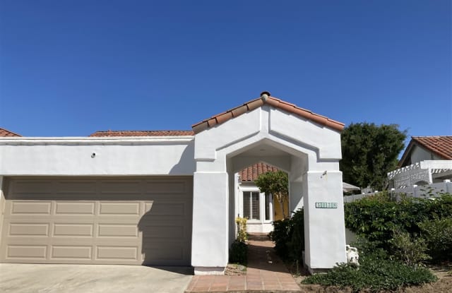 5038 Alicante Way - 5038 Alicante Way, Oceanside, CA 92056