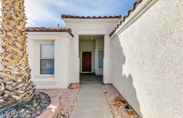 1831 Swallow Hill Avenue Gallery 3