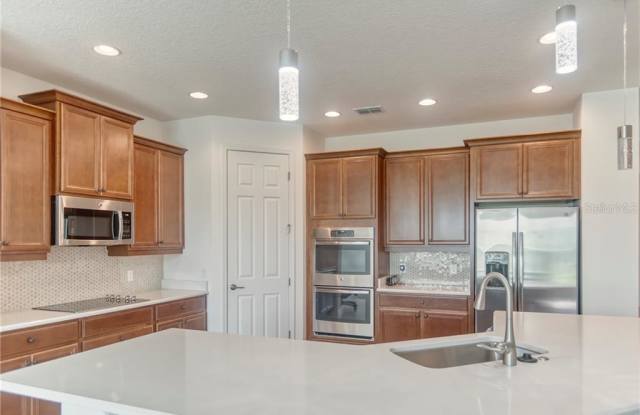 769 IRVINE RANCH ROAD Gallery 4