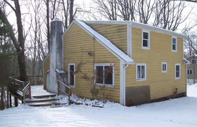 522 Apache Road photos photos 522 Apache Road photos photos