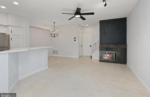 93 BIRCHWOOD Road - 93 Birchwood Road, Somerset County, NJ 07921