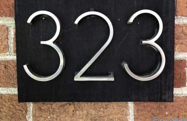 323 Forrest Park Ct NW Gallery 3