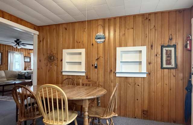 19 Plymouth Street Gallery 4