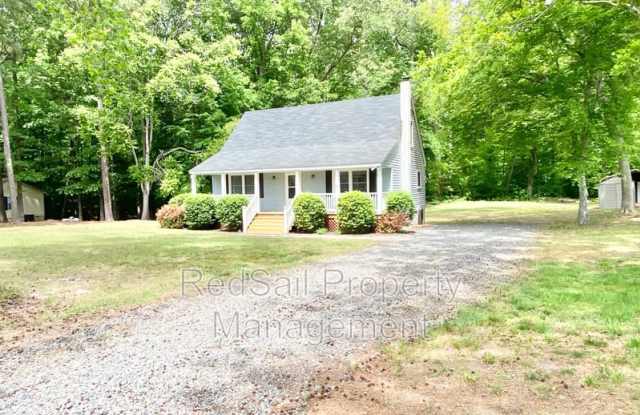5187 Oak Creek Cir photos photos