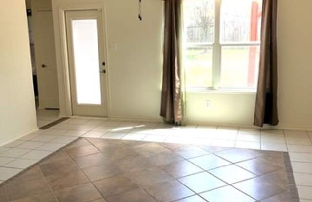 5434 ANTLER CYN Gallery 4