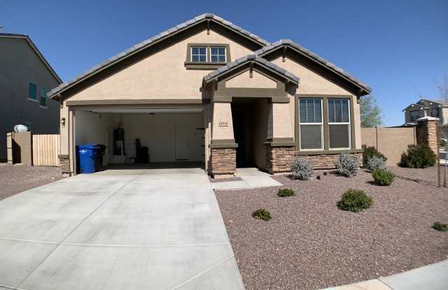 18536 W Yucatan Drive Gallery 4