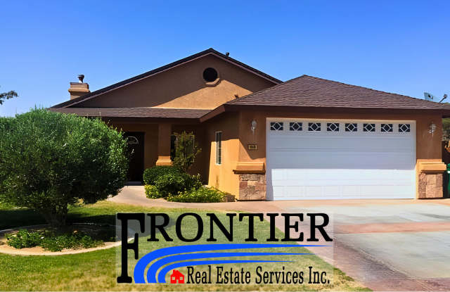 1416 W Coronado Ave photos photos