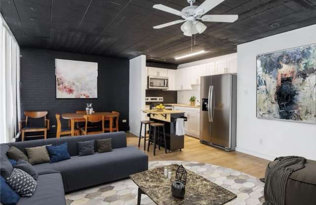 446 Hoodridge Drive - 1 Gallery 1