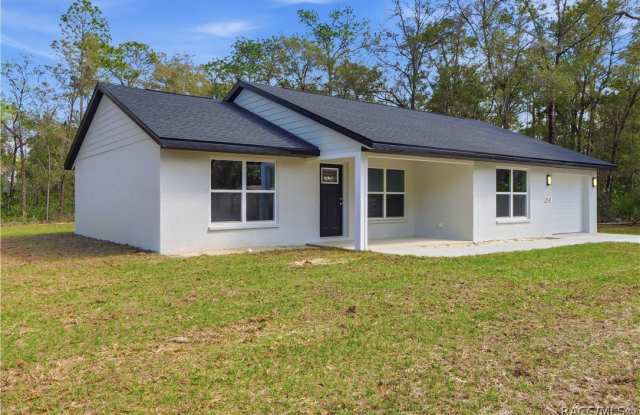 8341 Pine Needle Terrace Gallery 2