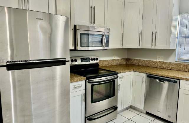 631 Cypress Lake Boulevard photos photos 631 Cypress Lake Boulevard photos photos