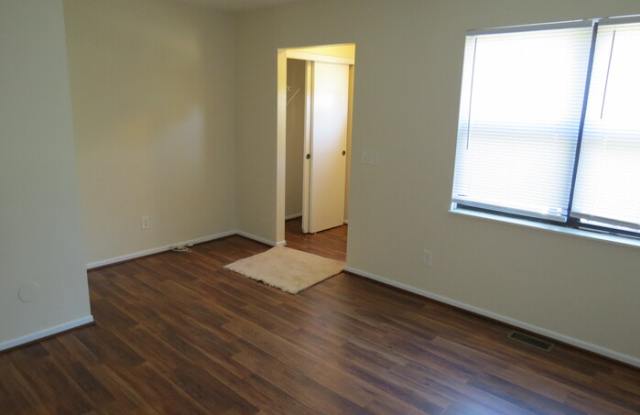 2253 Hughey Drive Gallery 4