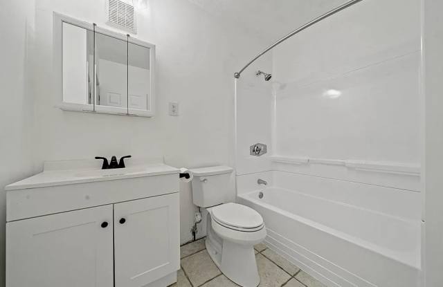 69 Milliken Ave Apt 17 photos photos