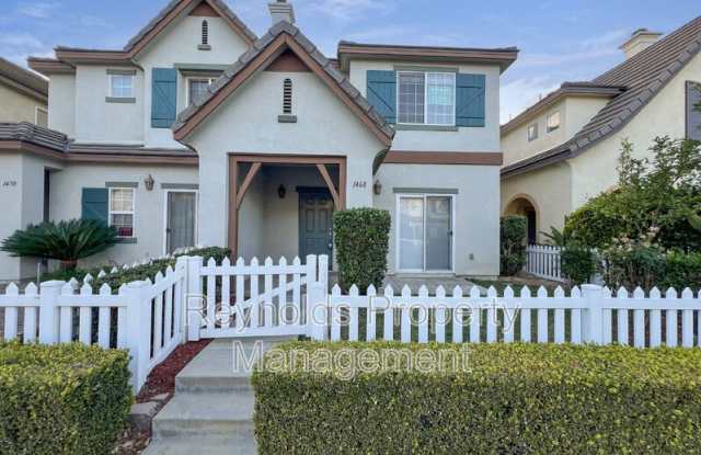 1468 Normandy Drive photos photos