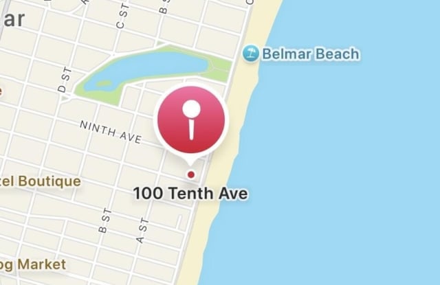100 10th Avenue Gallery 2