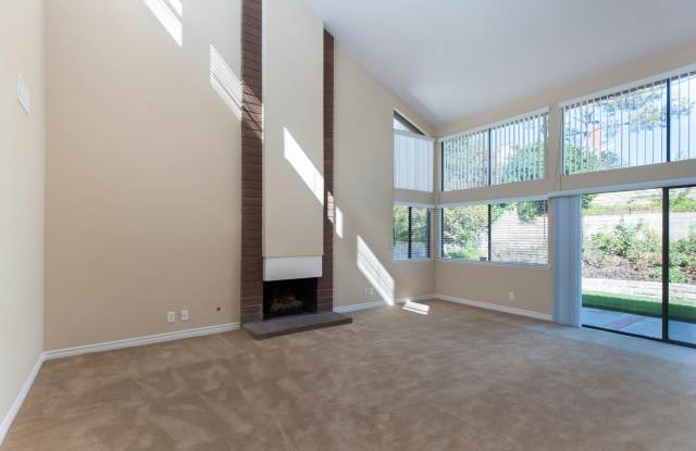 3305 Allegheny Court Gallery 4