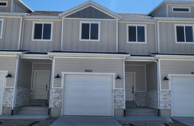 4 bedroom Town home photos photos 4 bedroom Town home photos photos