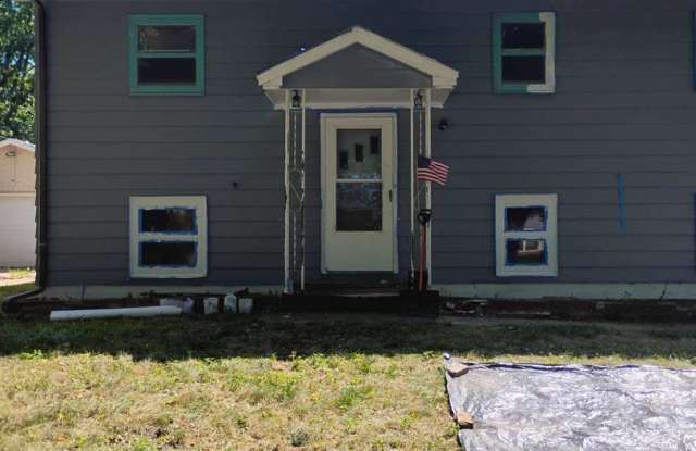 Coming Soon! photos photos