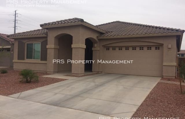 3053 E Sunrise Pl - 3053 E Sunrise Pl, Chandler, AZ 85286