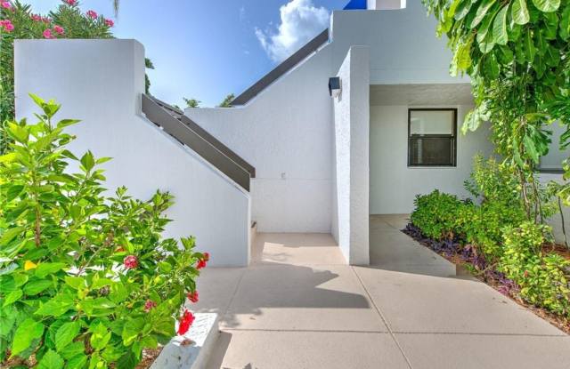 840 Bayport Way - ST Gallery 2