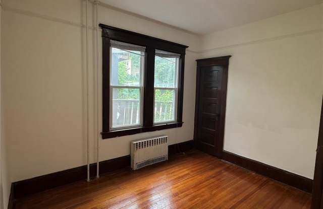 223 Treadwell Avenue photos photos