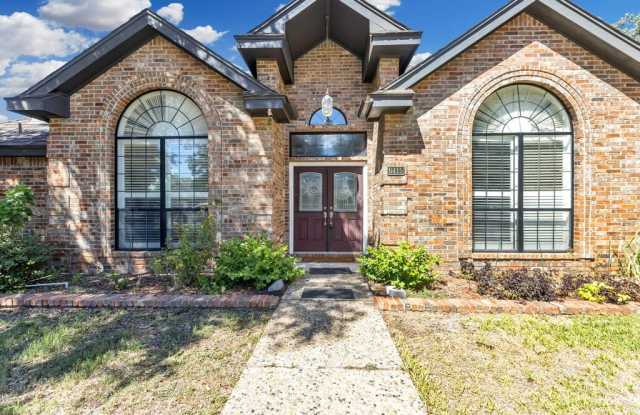 6415 San Mateo Lane Gallery 1
