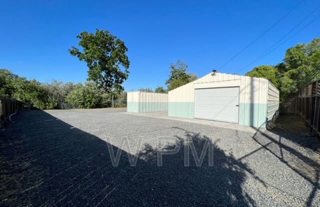 3110 Petaluma Blvd. North - 3110 Petaluma Boulevard North, Sonoma County, CA 94952