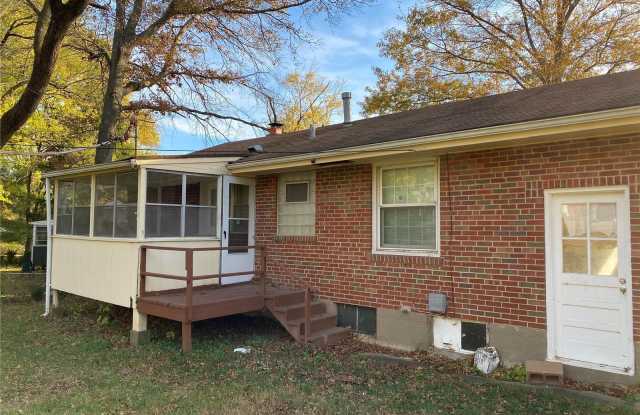 9654 Cutler Gallery 2