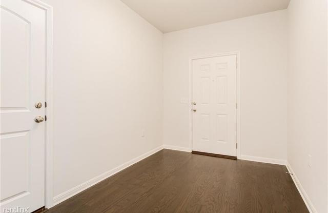 6516 Graymont Dr Gallery 2