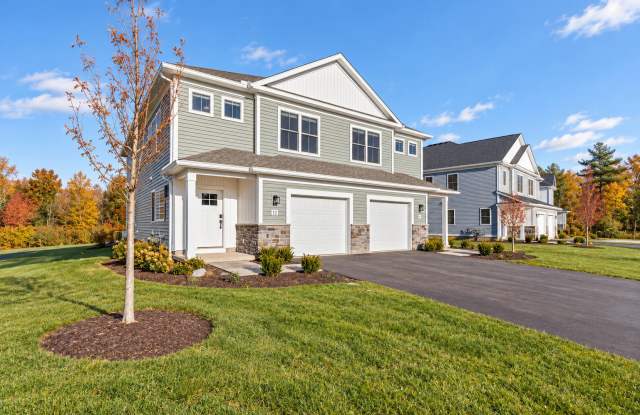 The Grand Meadows Gallery 1