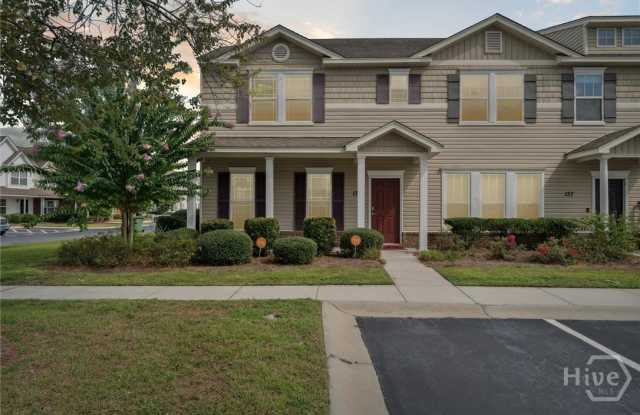 135 Sonata Circle photos photos