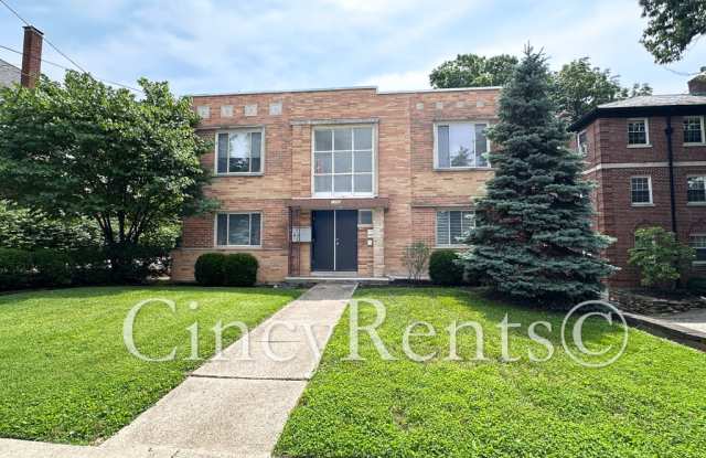 1260 Delta Ave photos photos