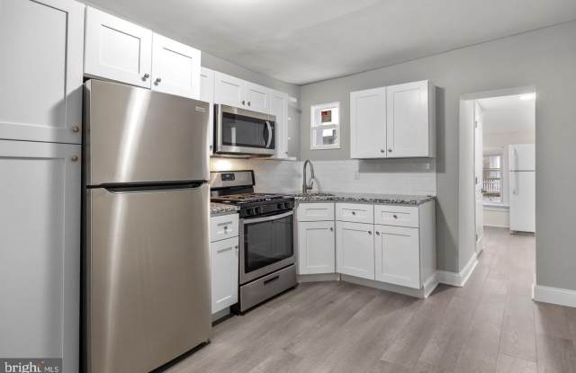 244 CEDAR Street photos photos