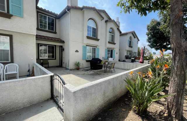 285 Reef Point Way photos photos