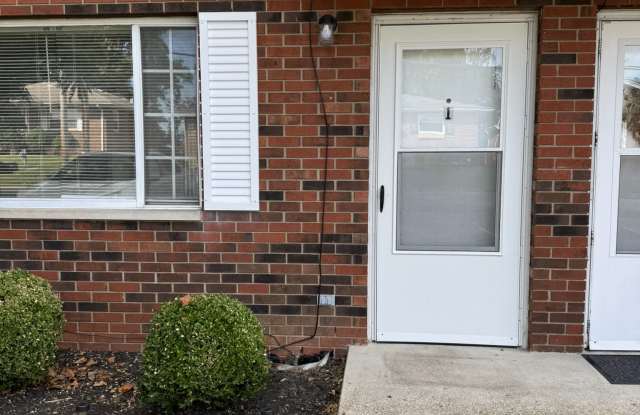 5271 W Pea Ridge Rd photos photos