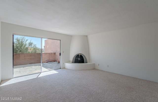 5526 N Camino Arenosa Gallery 3