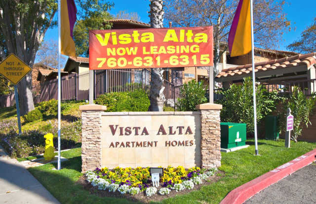 Elan Vista Alta Gallery 4