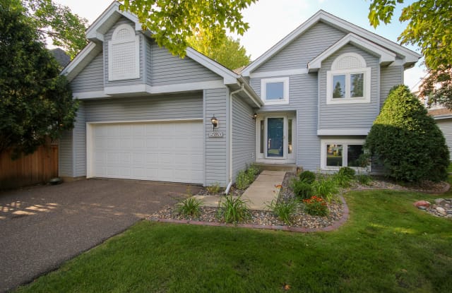 15620 16th Avenue North - 15620 16th Avenue North, Plymouth, MN 55447