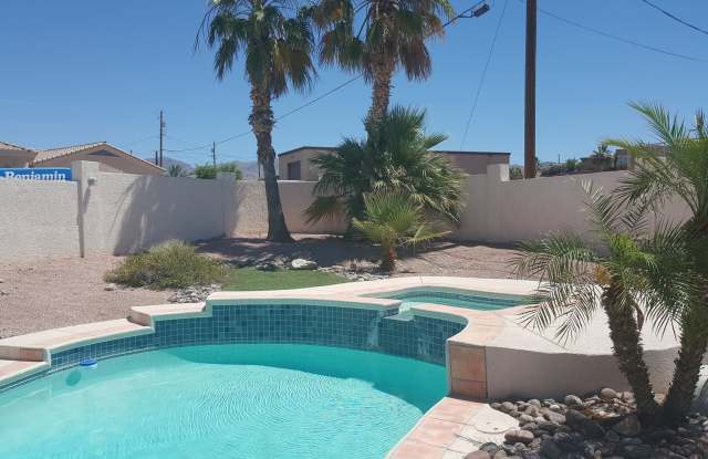 Pool Home Unfurnished Long Term photos photos