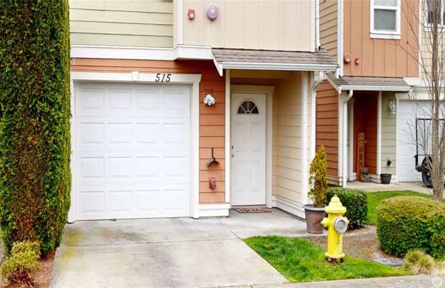 2 Bedroom Condo in Burlington photos photos 2 Bedroom Condo in Burlington photos photos