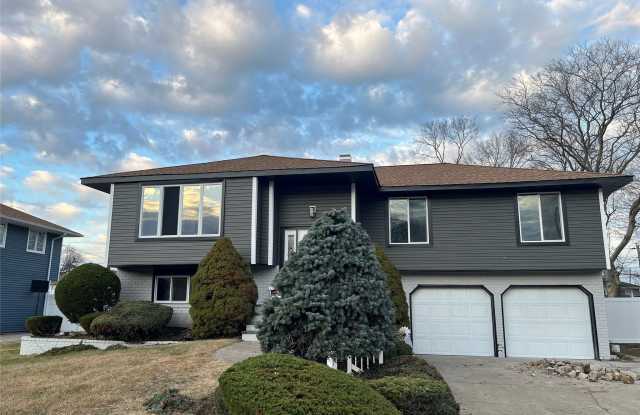 5 Farmstead Road photos photos